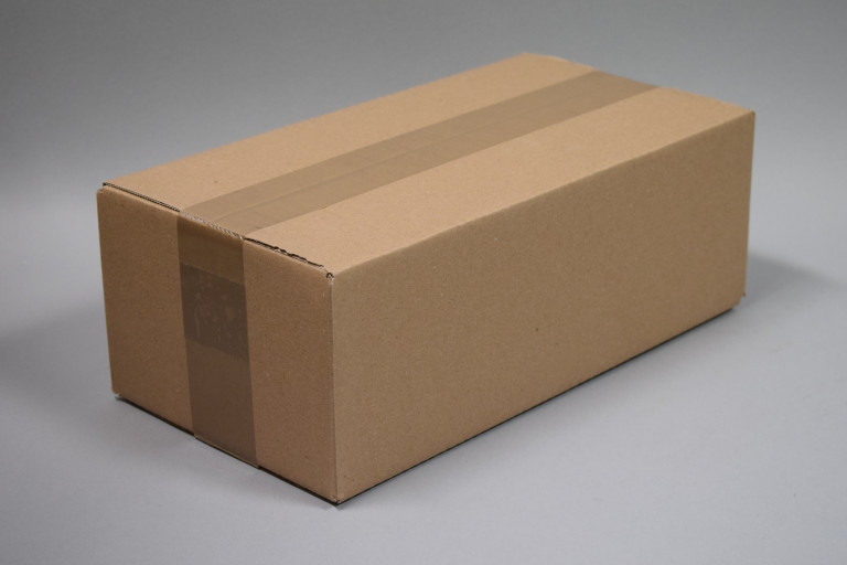 6FC5303-0AA00-2AA0 Neu in versiegelter Verpackung