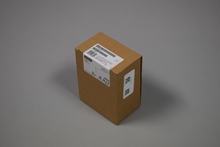 6GT2002-4JD00 Neu in versiegelter Verpackung