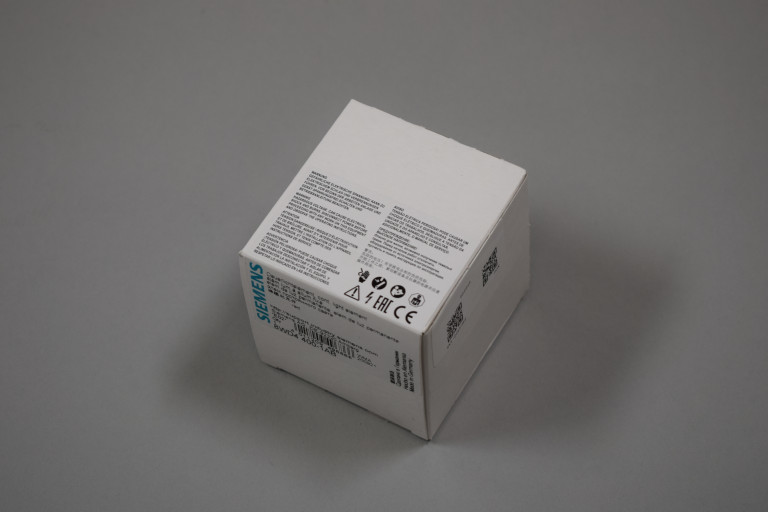8WD4400-1AB Neu in versiegelter Verpackung