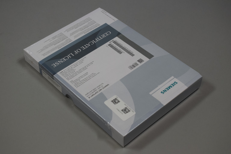 6GK1704-1LW00-3AE0 Neu in versiegelter Verpackung