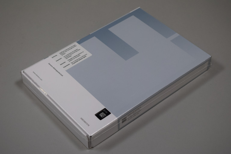6GK1704-1LW00-3AE0 Neu in versiegelter Verpackung