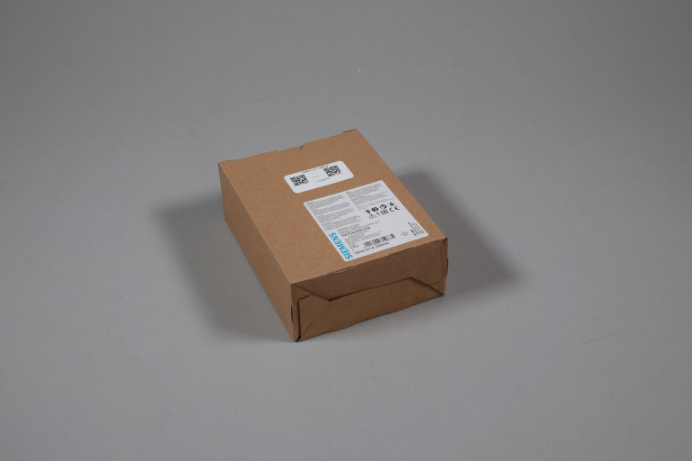 3RW3014-2BB04 Neu in versiegelter Verpackung