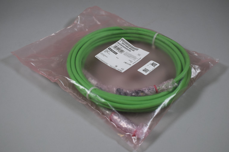 6XV1440-4BH80 Neu in versiegelter Verpackung