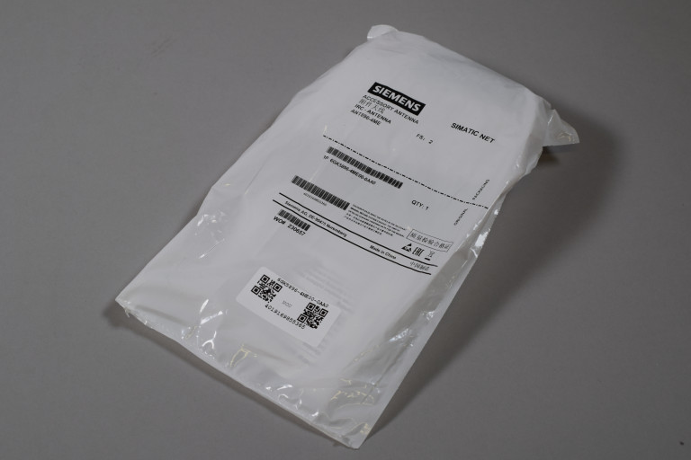 6GK5896-4ME00-0AA0 Neu in versiegelter Verpackung