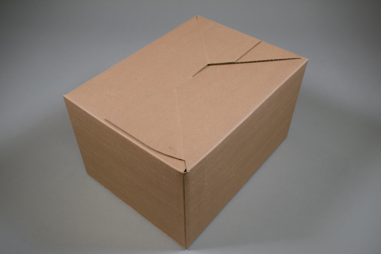 3RK1304-0HS00-6AA0 Neu in versiegelter Verpackung