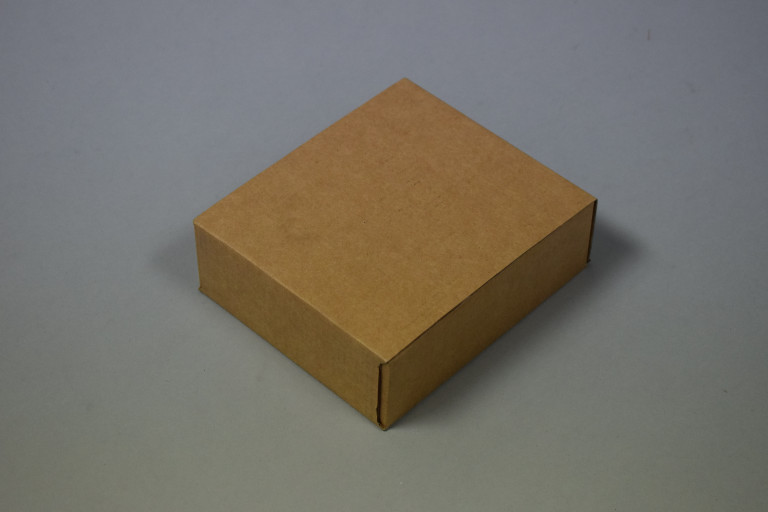 6GT2002-0GA10 Neu in versiegelter Verpackung