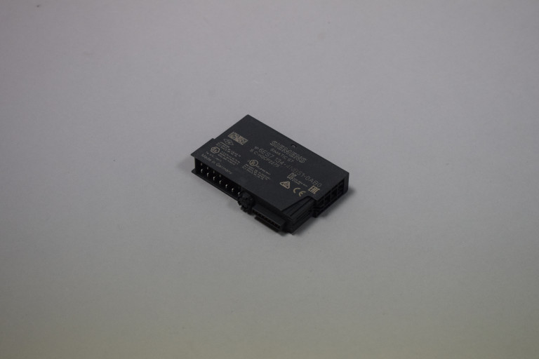 6ES7134-4NB51-0AB0 New without box