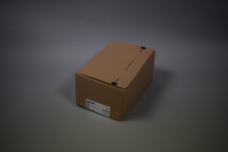 6ES7365-0BA01-0AA0 Benotzt