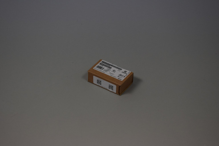6ES7221-3AD30-0XB0 New in sealed package