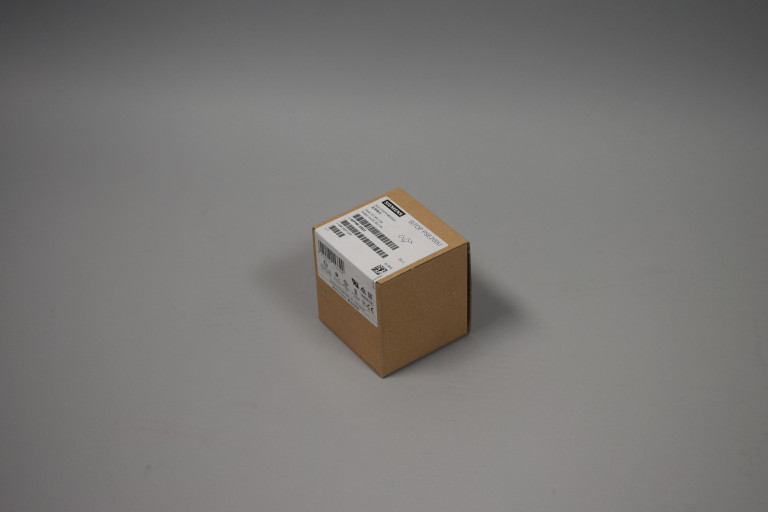 6EP1961-2BA31 Neu in versiegelter Verpackung