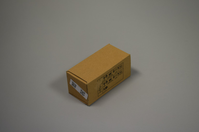 6ES7194-4FB00-0AA0 New in sealed package