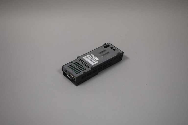 6SL3244-0BB12-1PA1 Gebraucht