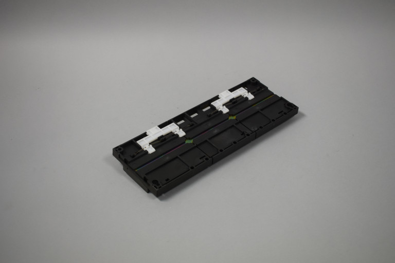 A1S58B-S1 Used