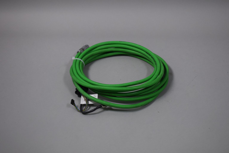 6XV1440-4BH50 Gebraucht