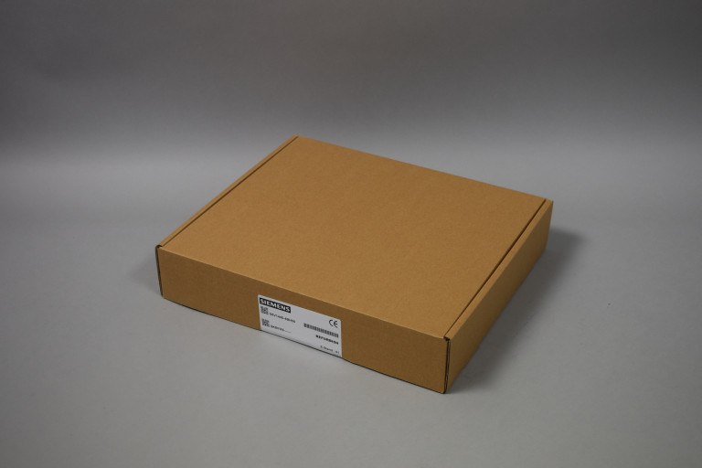 6XV1440-4BH50 Gebraucht