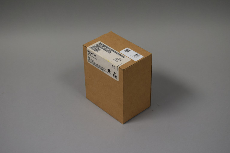 6ES7352-5AH00-0AE0 New in sealed package