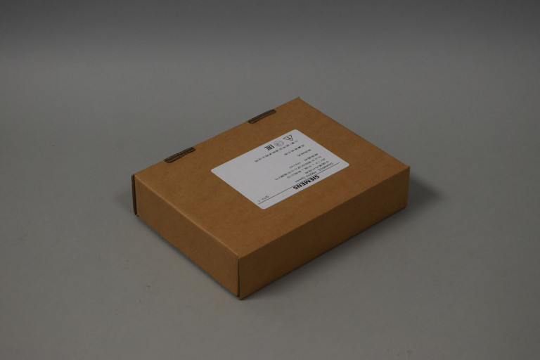 6SL3200-0SK02-0AA0 Ny i forseglet pakke