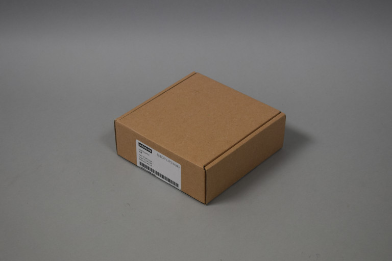 6EP4134-3AB00-2AY0 Neu in versiegelter Verpackung
