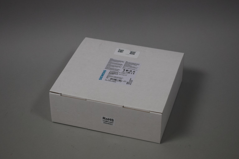 3RK1904-2AB02 Neu in versiegelter Verpackung