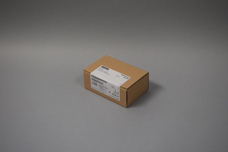 6GK1500-3AA10 Neu in versiegelter Verpackung