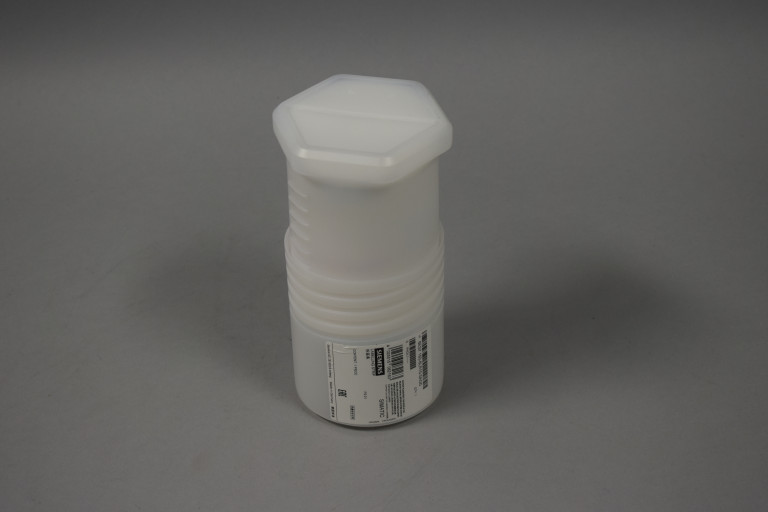6ES7193-6LR10-0AG0 Neu in versiegelter Verpackung