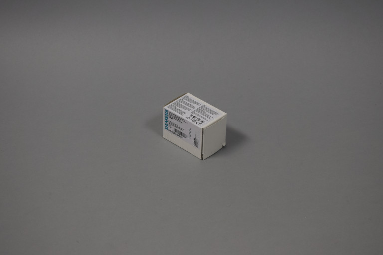 3RV1927-5AA00 Neu in versiegelter Verpackung