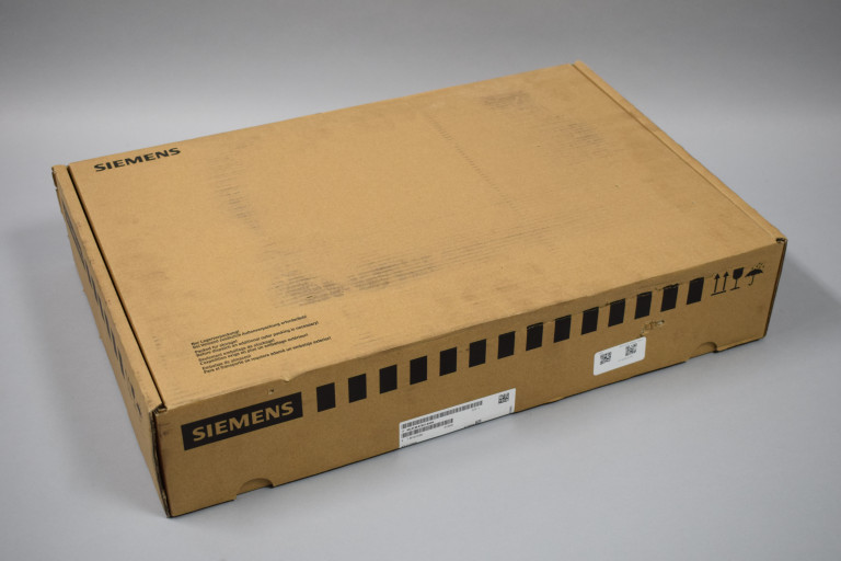 6SL3130-6TE21-6AA4 New in sealed package