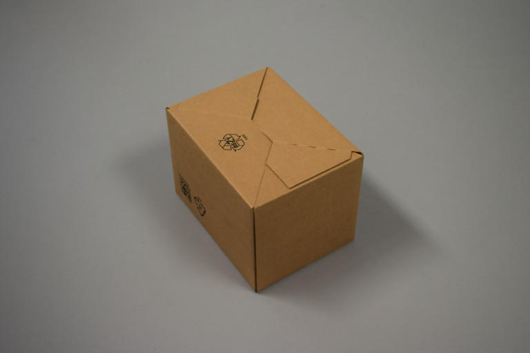 6FX2001-2CC50 Neu in versiegelter Verpackung