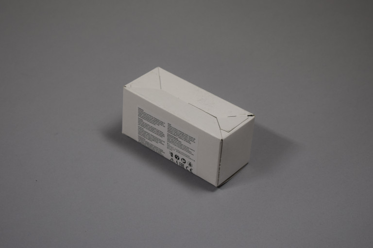 3RF2900-0EA18 Neu in versiegelter Verpackung