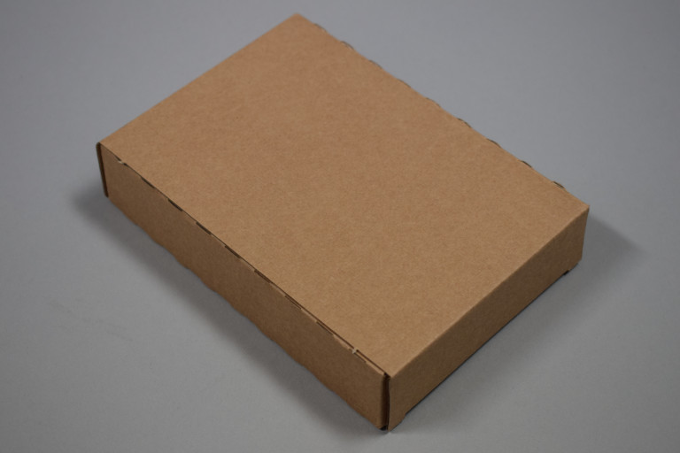 3SK1211-1BB40 Neu in versiegelter Verpackung