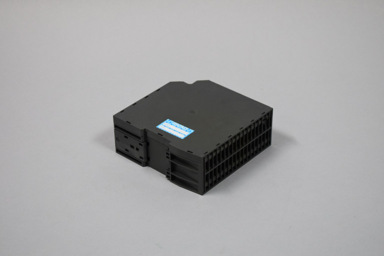 6EP1333-1LB00 Gebraucht