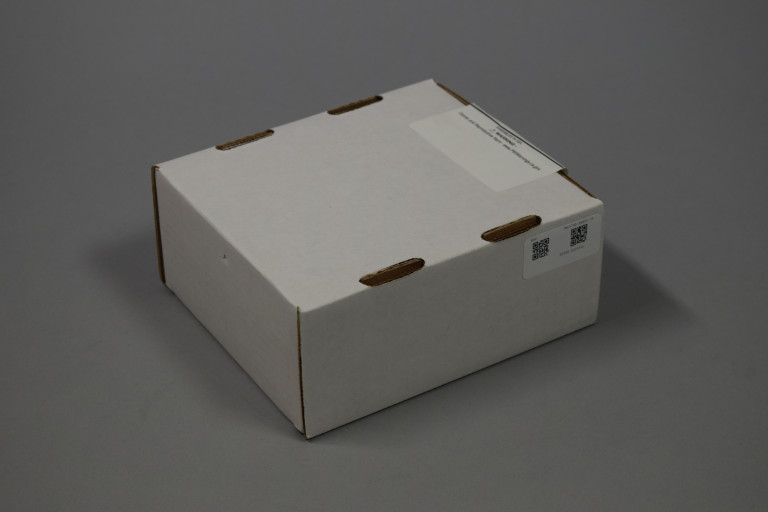 7ML5740-1AB01-0A Neu in versiegelter Verpackung