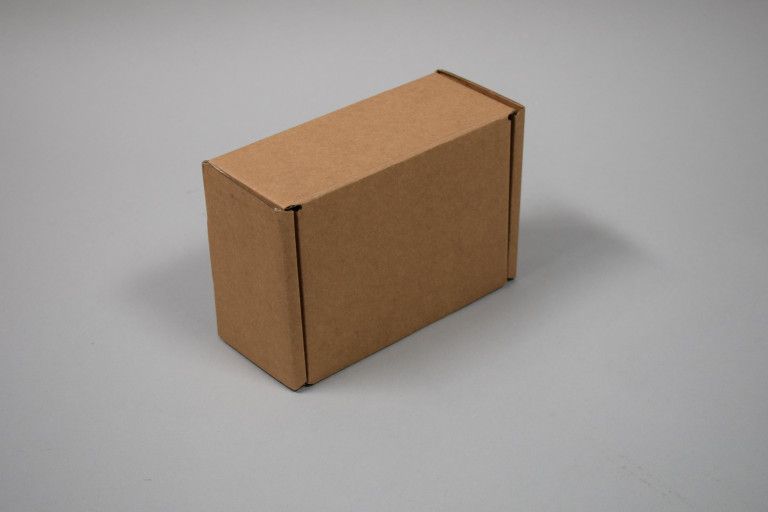 6EP7133-6AB00-0BN0 Neu in versiegelter Verpackung