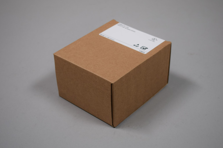 6ES7194-4CB00-0AA0 Used