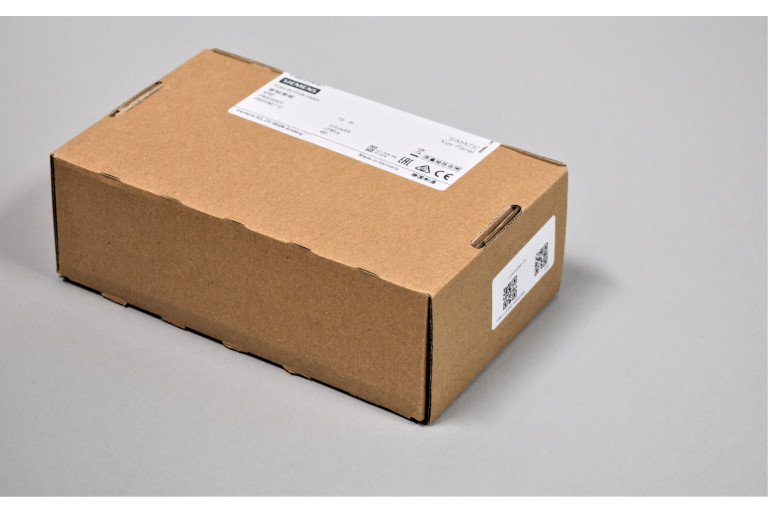 6AV3688-3AF37-0AX0 Neu in versiegelter Verpackung