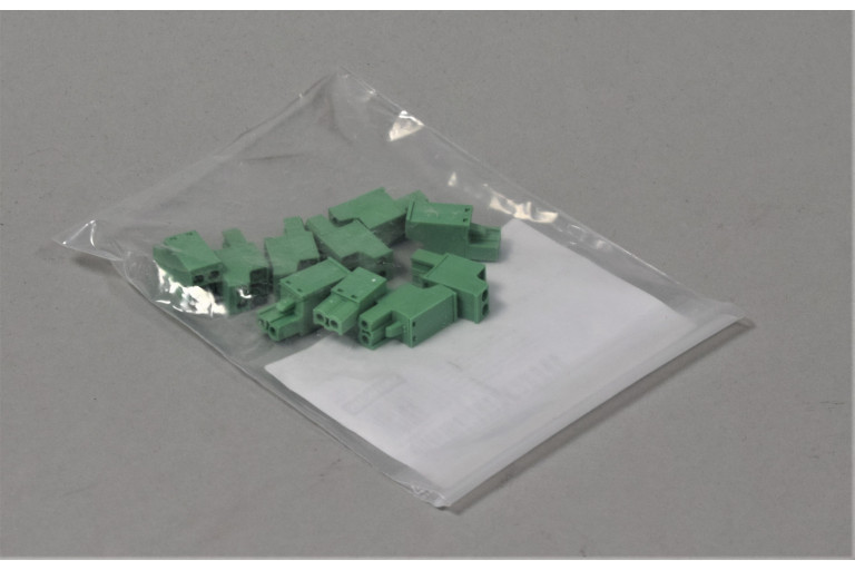 6AV6671-8XA00-0AX0 Neu in versiegelter Verpackung