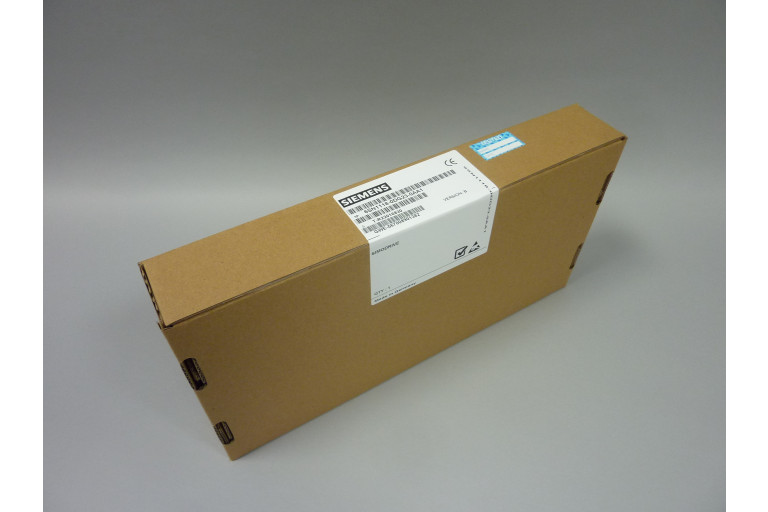 6SN1118-0DG23-0AA1 Used