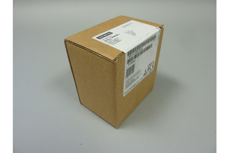 6ES7212-1AB23-0XB0 New in sealed package