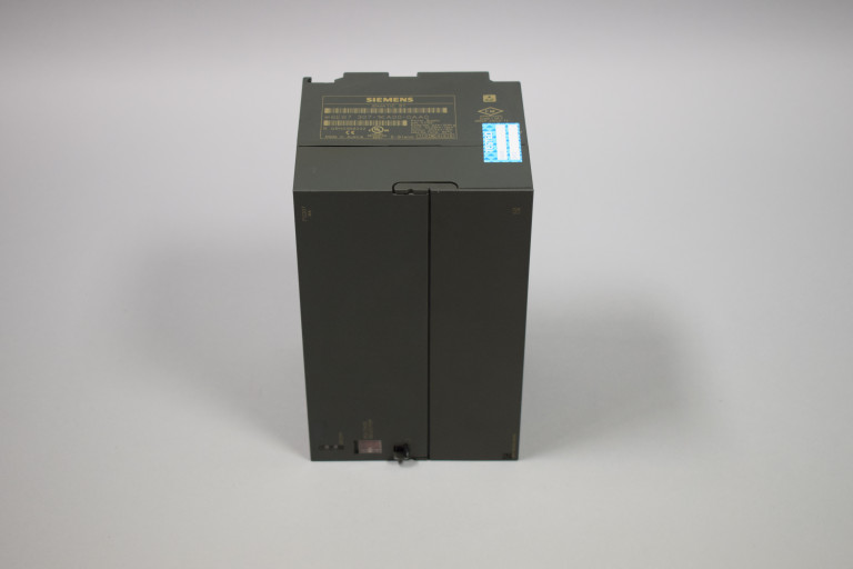6ES7307-1KA00-0AA0 Used