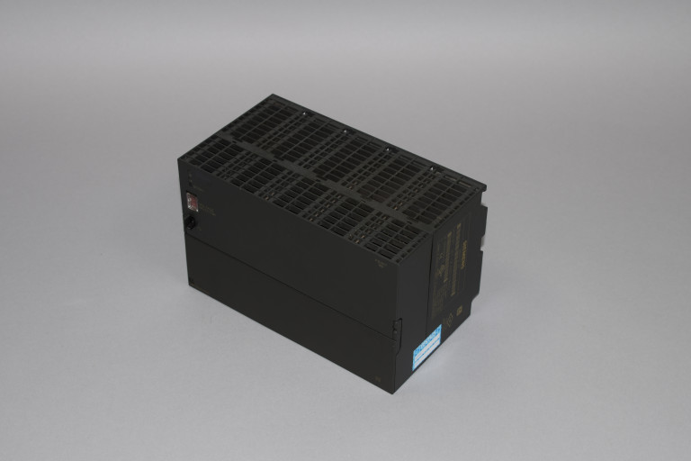 6ES7307-1KA00-0AA0 Used