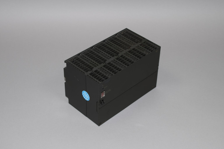 6ES7307-1KA00-0AA0 Used