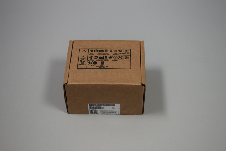 6ES7512-1SK01-0AB0 Neu in versiegelter Verpackung