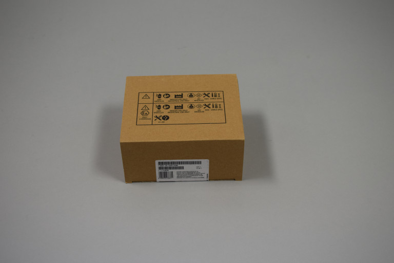 6ES7154-1AA01-0AB0 Neu in versiegelter Verpackung