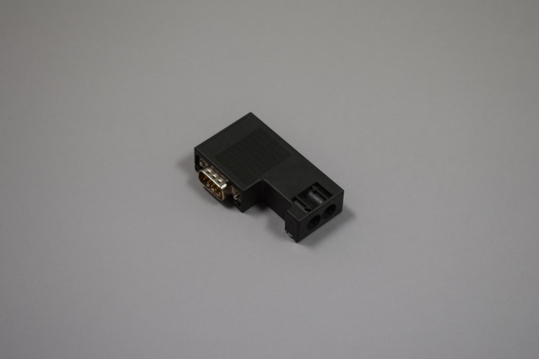 6ES7972-0BA12-0XA0 Gebraucht
