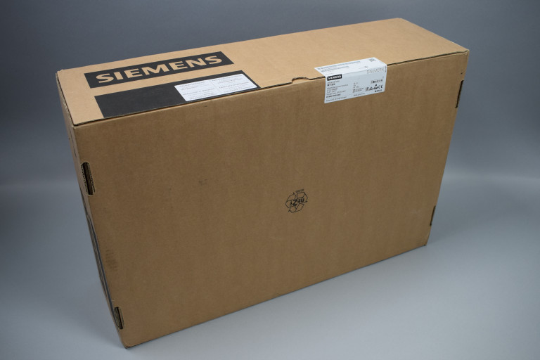 6FC5203-0AF02-0AA2 New in sealed package