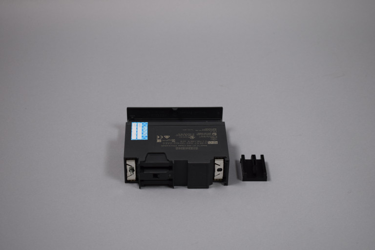6ES7340-1AH02-0AE0 Gebraucht