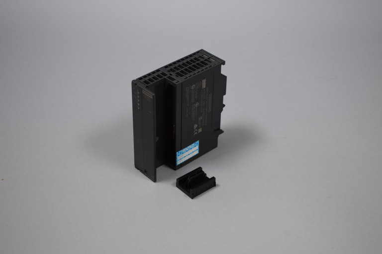 6ES7340-1AH02-0AE0 Gebraucht