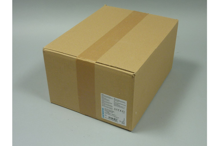3RK1304-5KS40-5AA3 Neu in versiegelter Verpackung