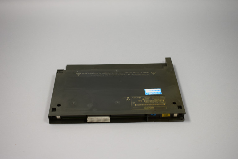 6ES7431-1KF00-0AB0 Gebraucht