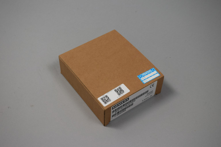 6ES7321-1BL00-0AA0 Generalüberholt